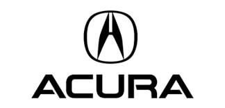 Acura